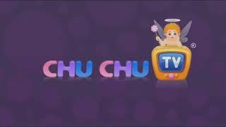 CHAKA TV..