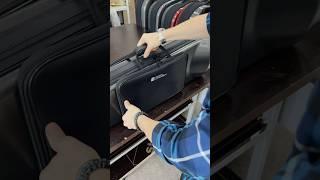 Фирменные кейсы для тромбона Atelier Goncharov!