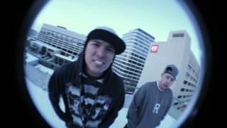 My City-Dat boy ft Dekoy (Official Video)