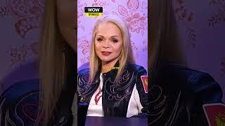 "Ты не артист" - Долина про Валю Карнавал / шоу Музыкалити #shotrs