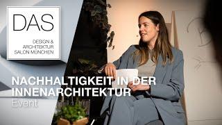 Nachhaltigkeitsevent | DAS MÜNCHEN