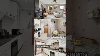 Дом с бассейном и видом на горы — ниже рыночной цены! 