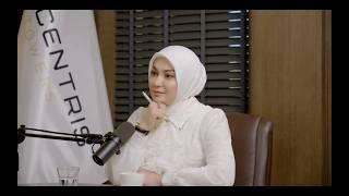 Vaqt qadri 5-son | Abror Muxtor Aliy bilan ochiq suxbat