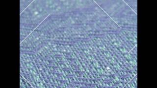 Vanamo Woven Wrap