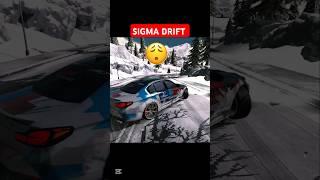 BMW M5 F90 ZR  Sigma drift,Car Parking Multiplayer #carparkingmultyplayer #sigma