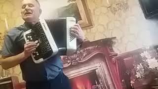 9 мая - Иван Иванович ГУРКОВ - На бруствере лежит последняя граната…