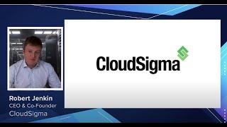 Perfect Cloud Provisioning: CloudSigma PaaS Offering at a Glance