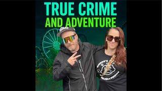 True crime adventures we discuss Jack and Lily, Sebastian and Travis Decker