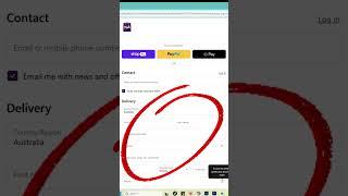 Mind-Blowing Hack to Make Customers Ditch Discounts and Go Full Price!