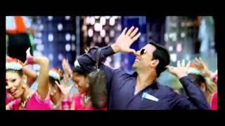 Bullshit [Full Song] Khatta Meetha (2010) Feat. Akshay Kumar