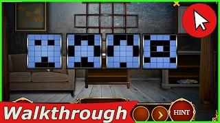 Can You Escape The House 2 Walkthrough (5n Games)