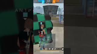 handcam#freefire #freestyle #gaming #howtomakebeatsyncmontage #keepsupporting #garenafreefire