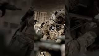 GROM - Poland SOF  #phonk #music #military #army #edit #poland #militarytraining