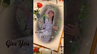 #video #video #reels #songs #aiman Shaikh official