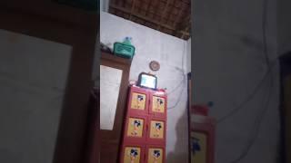 goyang hot #viral #youtubeshorts #goyangheboh #subscribe @mohayyuttaufiq @sudronbabukondang520
