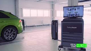 TV8 Velox 2023