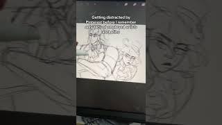Genshin impact supporting Latinos