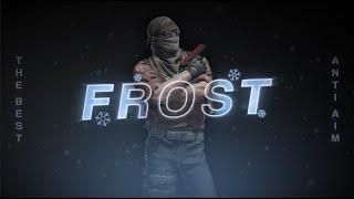 nl hvh | highlights & frost.lua recode out