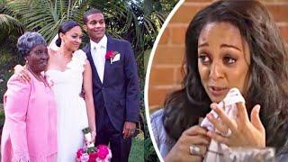 Sad News, Tia Mowry Suffers A Terrible Loss And Cannot Be Consoled.