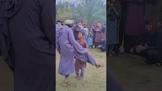 New MARWAT Funny DANCE video