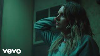 Tove Lo - Fire Fade (Short Movie)