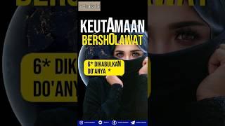 DOA YANG DIKABULKAN #shorts #shortvideo #shortsfeed #shortsislami #doa #doacepatkaya