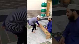 DUROOD O' SALAM ️#islam #foryou #shortvideo #viralvideo #viralshort #please #unfrezzmyaccount ️