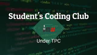 CodeChef Code Booster:Chapter 1 (Promo 1) - By Kanishka Upadhyay CSE 2nd year MIT