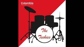 Xanadu - Olivia Newton John Cover by the Techies
