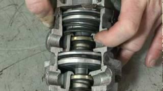 TREADLE VALVE.dv