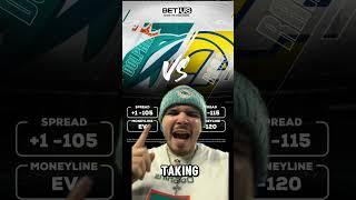 MNF DOLPHINS VS RAMS! #nfl #nfltrending #nflviral #trending #dolphins #rams