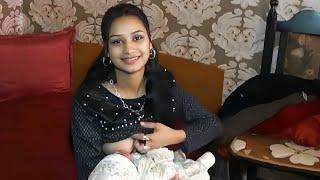 open baby breastfeeding blog video | Leke Prabhu Ka Naam | New Sad Love Story | BD Love039