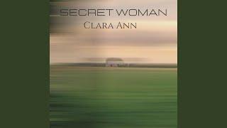 Secret Woman