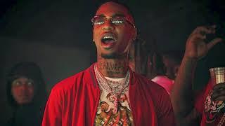 [FREE] Key Glock x Lil Baby Type Beat 2019 - Factory | Hard Trap Type Beat | @DJKronicBeats