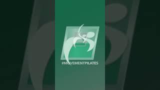 Grab a Lacrosse Ball & TRY this! #sciaticnervepain #piriformis