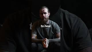 How long does it take until your tattoo stops itching? #tattooaftercare #tattooadvice #londontattoo