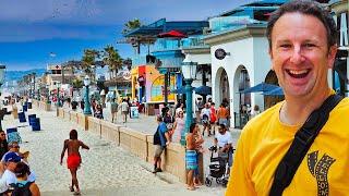 Belmont Park: San Diego's Historic Seaside Amusement Park