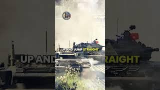 Did Players hate this tank for this reason? #shorts #warthundercommunity #warthundertips