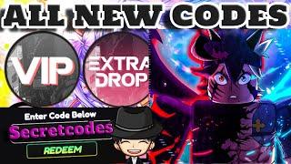 ANIME DIMENSIONS ALL *NEW* CODES FOR JULY 2024! ROBLOX ANIME ALL NEW *SECRET* DIMENSIONS CODES