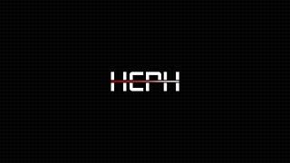 HEPH - Official Teaser HD