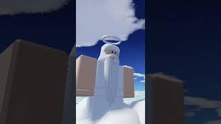 so that was unexpected // my  first animation on roblox;)//