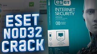 ESET NOD32 CRACK ▪️ ESET NOD32 FREE DOWNLOAD ▪️ ESET NOD32 CRACK 2022