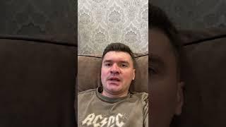 Новая функция в kaspi магазине - бонусы за отзыв! #артембухонин #рекомендации #каспимагазин #kaspi