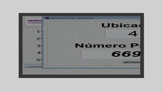 Transmisión en vivo de Instituto Provincial de Juegos y Casinos Mendoza