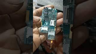 Memori card jack lagana nikalna sikhe proper tarike se ||@rajesh tech 1#mobilerepair #mobileshorts