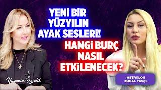 14 MART AY TUTULMASI! HANGİ BURÇ NASIL ETKİLENECEK?