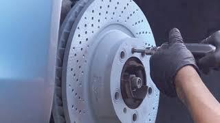 Join Hybrid EV Masters Garage Service Repair The Automotive Garage Shop Engine Transmission Hybrids