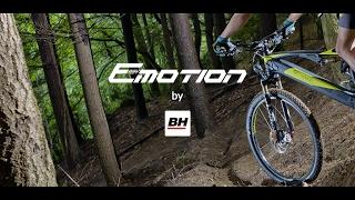Videotutorial | BH Bikes Premium app