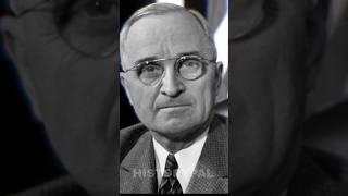Did YOU know these facts about HISTORY? #history #shorts