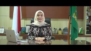 Profile Fakultas Kedokteran Universitas Andalas